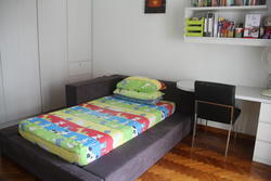 Eng Kong Park (D21), Terrace #152955282